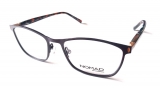 Morel Nomad  40045N  PM03  52-17 